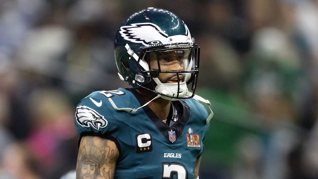 FlexiFlow B1 基础实验室泵