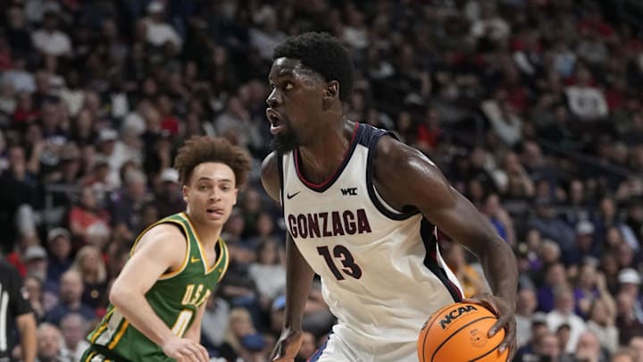 AgriPump A2 便携式农用泵